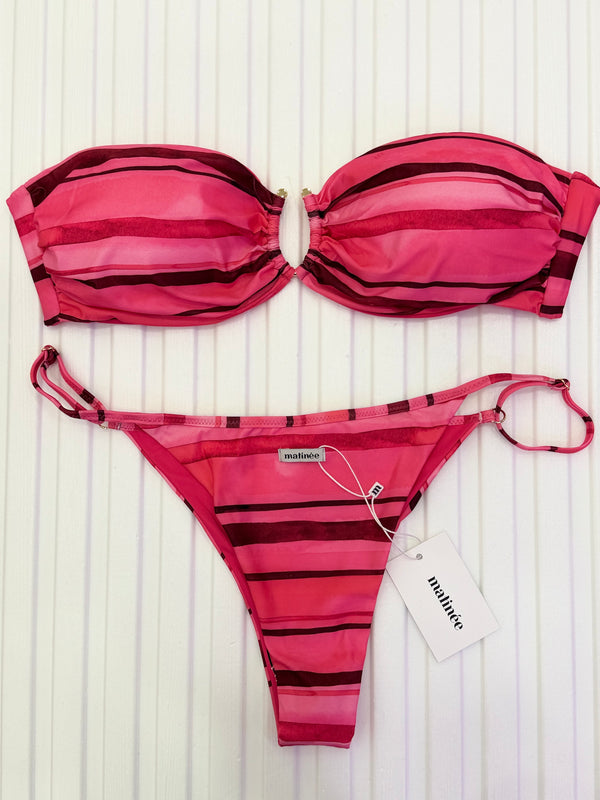 Bikini Matinée