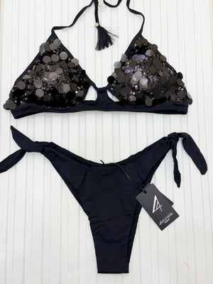 Bikini 4giveness