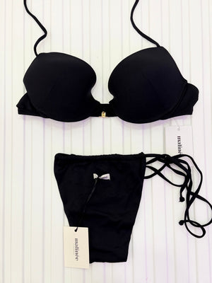 Bikini Matinée