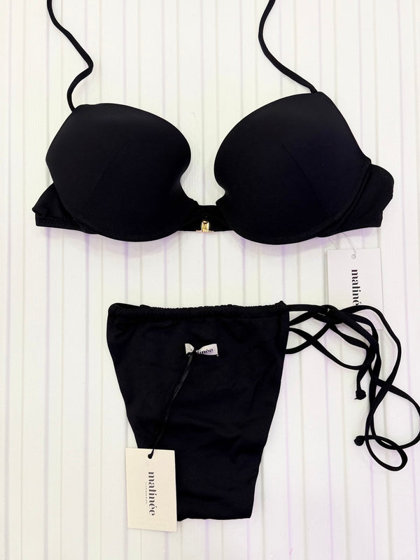 Bikini Matinée