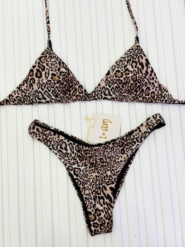 Bikini I-AM