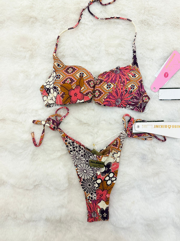 Bikini MISS BIKINI