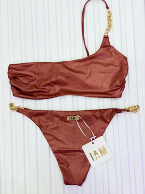 Bikini I-AM