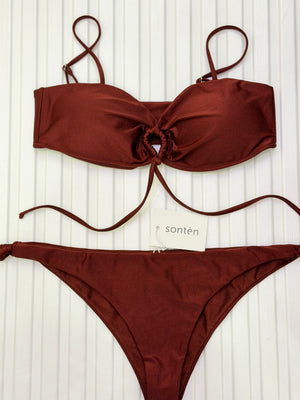 Bikini Sontén