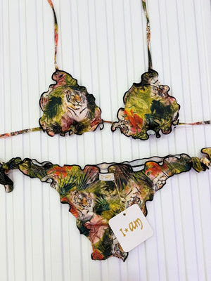 Bikini I-AM