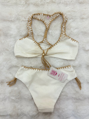 Bikini PIN-UP