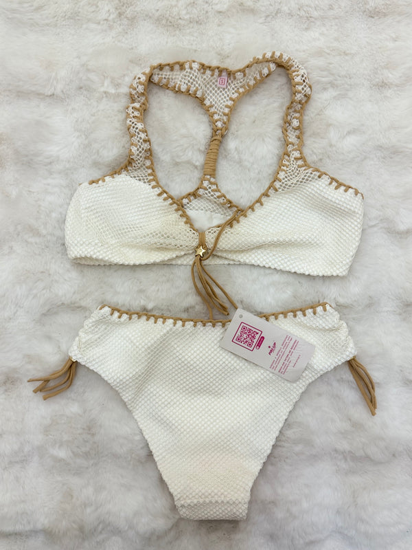 Bikini PIN-UP