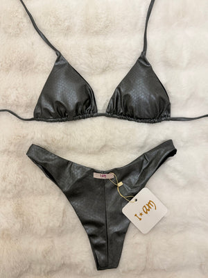 Bikini I-AM