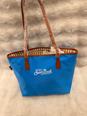 Borsa Saint Barth