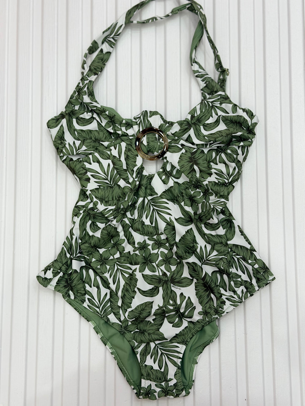 Intero Twinset