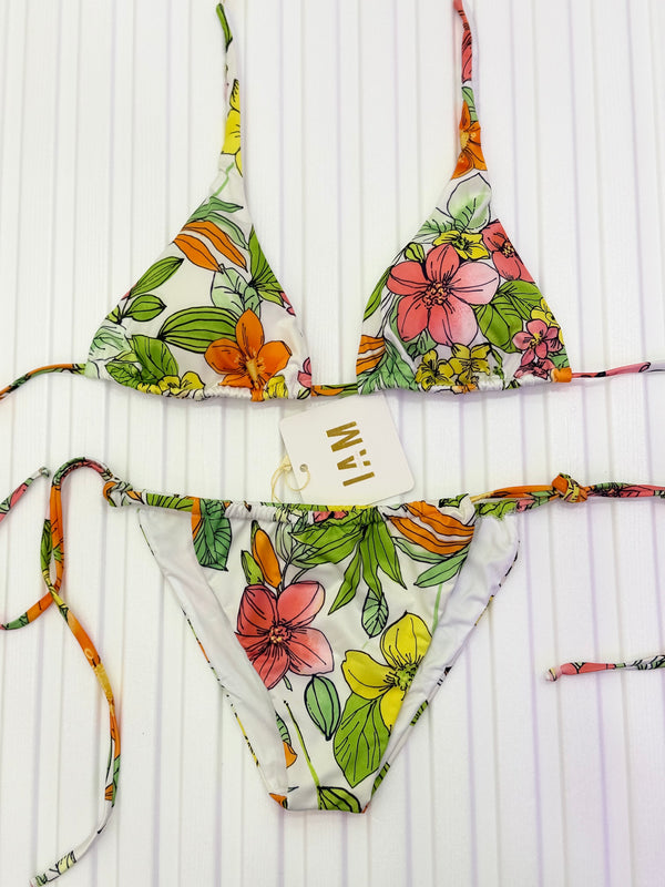 Bikini I AM