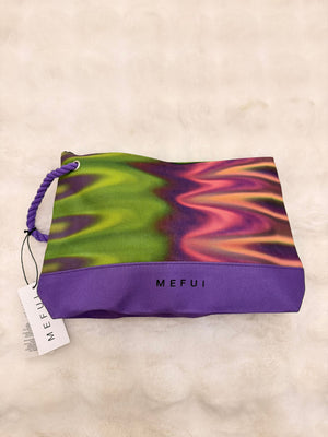 Pochette grande me fui