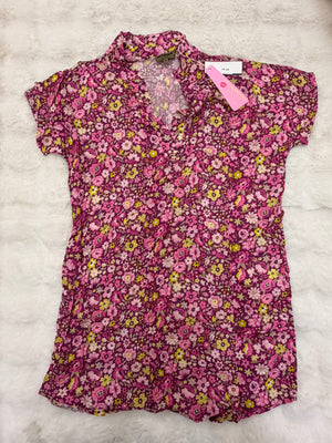 Camicia MISS BIKINI
