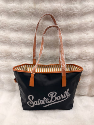 Borsa Saint Barth