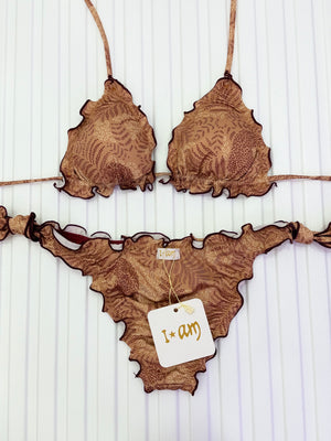 Bikini I-AM