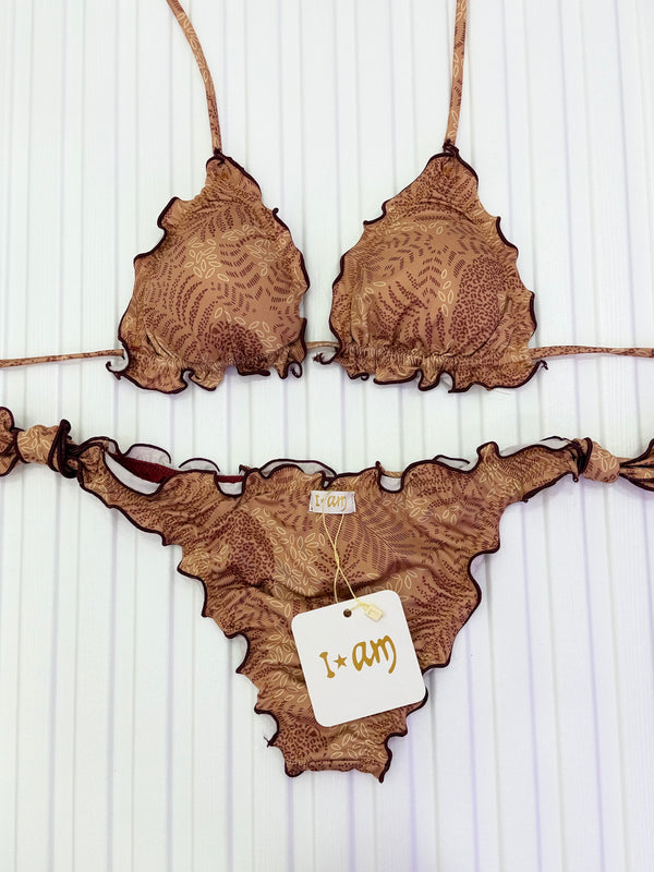 Bikini I-AM
