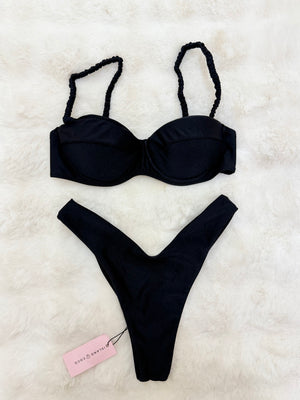 Bikini Island Coco