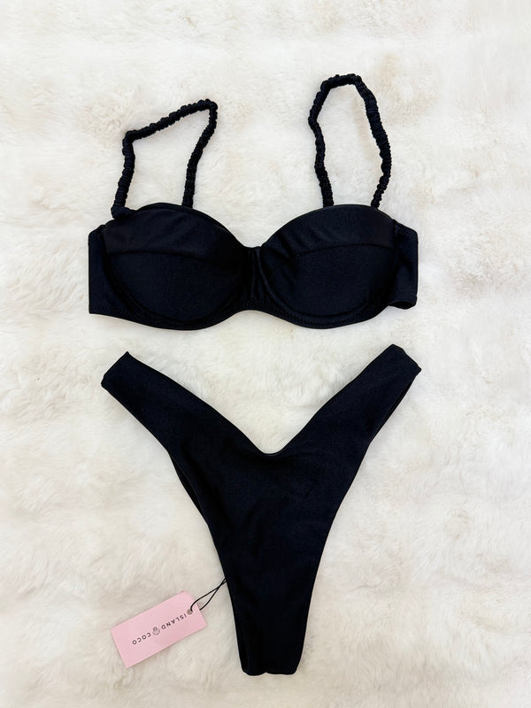 Bikini Island Coco