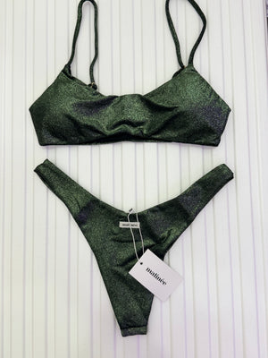 Bikini Matinée