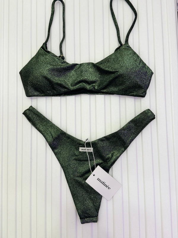 Bikini Matinée