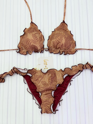 Bikini I-AM
