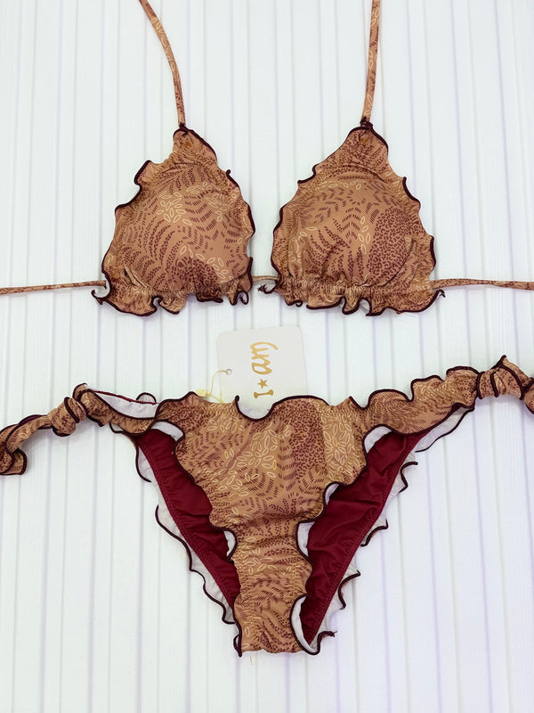 Bikini I-AM