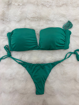 Bikini me fui