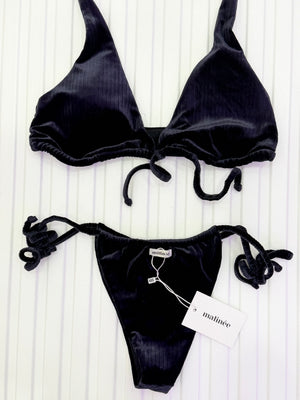 Bikini Matinée