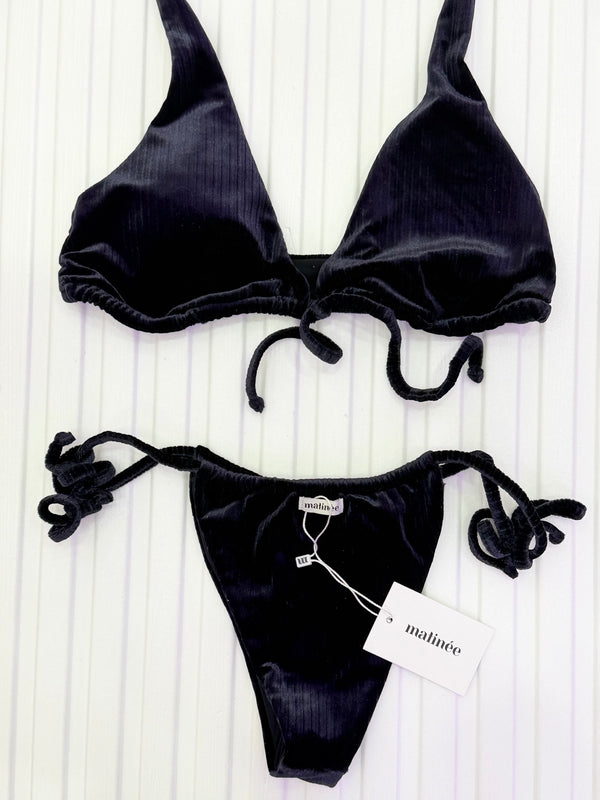 Bikini Matinée