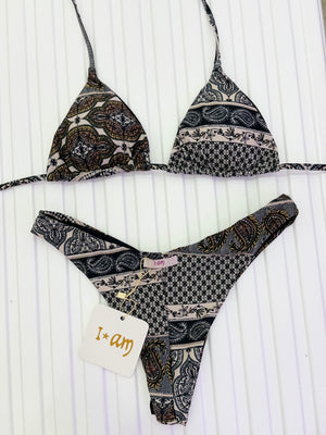 Bikini I-AM