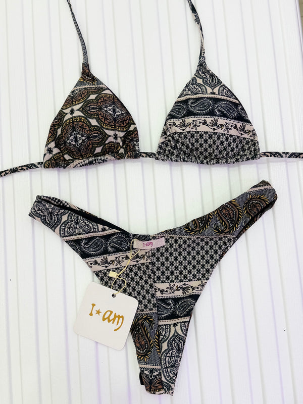 Bikini I-AM