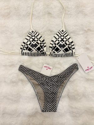 Bikini PIN-UP