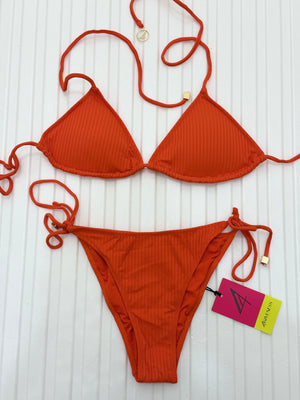 Bikini 4giveness