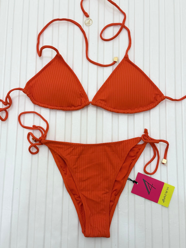Bikini 4giveness