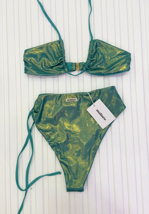 Bikini Matinée