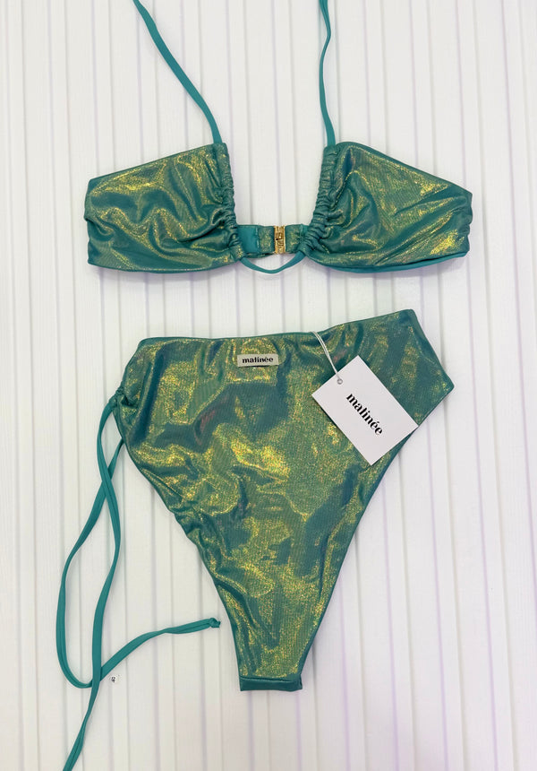 Bikini Matinée