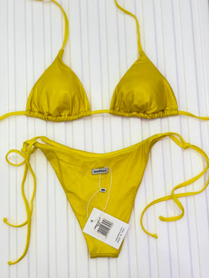 Bikini Matinée