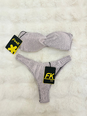 Bikini F**k