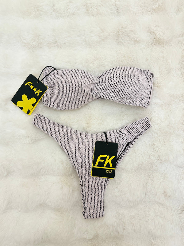 Bikini F**k