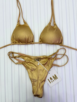 Bikini I-AM