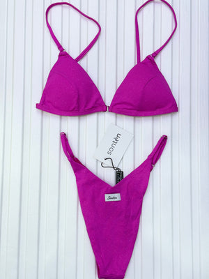 Bikini Sontén