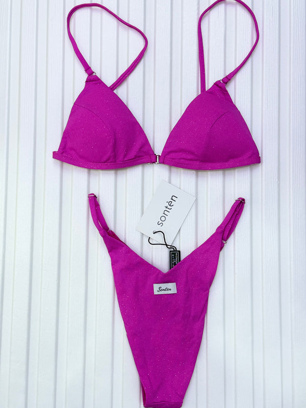 Bikini Sontén