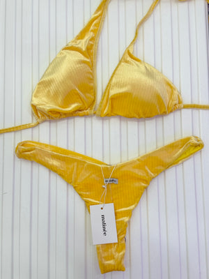 bikini Matinée