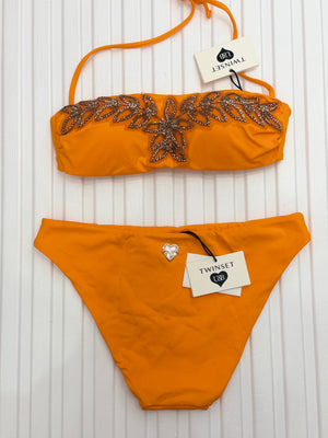 Bikini Twinset