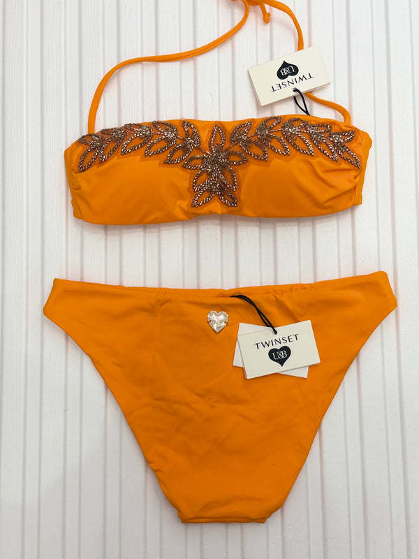 Bikini Twinset