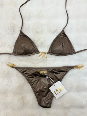 Bikini I-AM