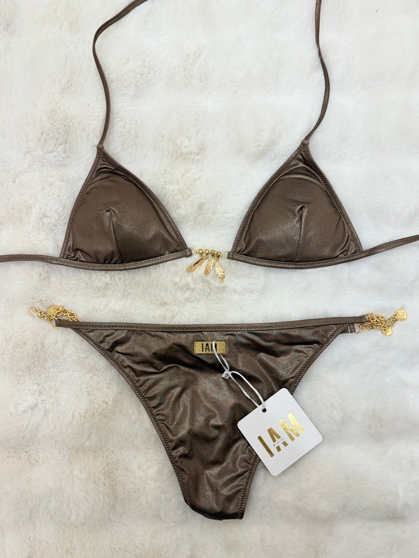 Bikini I-AM