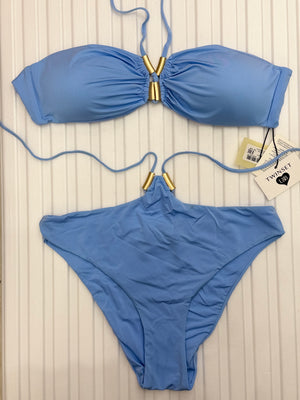 Bikini Twinset