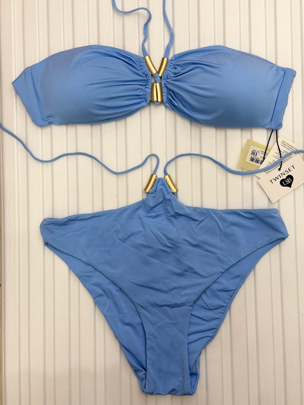Bikini Twinset