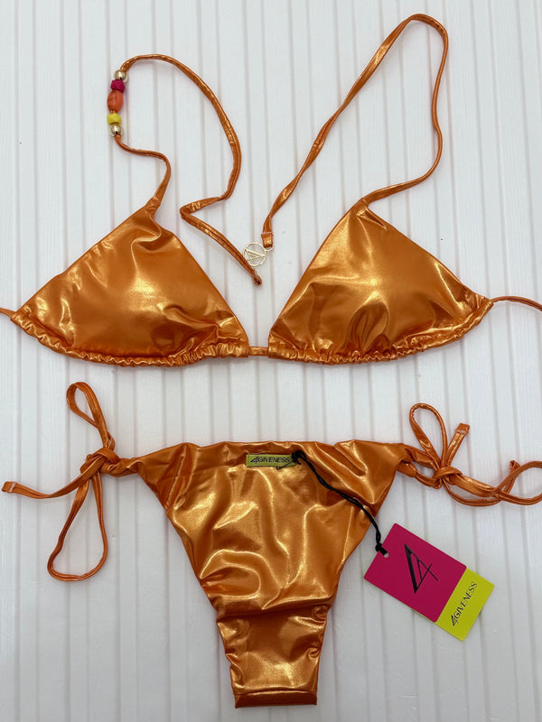 Bikini 4giveness